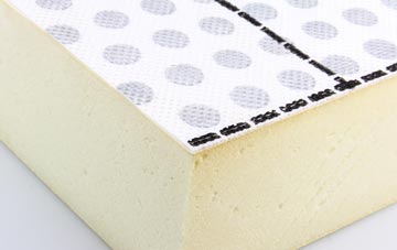 meeting Pennan building codes